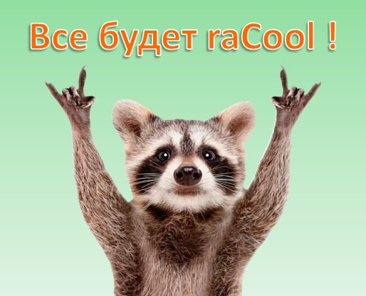 Енотик ФоЮшка — талисман ярмарки достижений